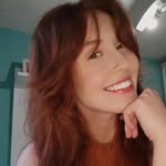 Maria Marcher - @mariamarcher_ - Instagram
