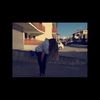 Maria Marcher - @maria__marcher - TikTok
