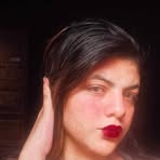 Mariam Archer - Facebook