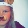 Mary Marcher - @mariamarcher06 - TikTok