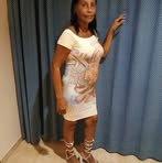 Miriam Archer - Facebook