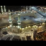 Aslami M-Aslami - @mariamaslami14 - Instagram