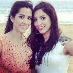 Mariam Aslami - @mariamjan - Instagram