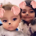 Mariam Aslami - @aslami.mariam - Instagram