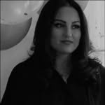 Mariam Aslami - @mariam.aslami14 - Instagram