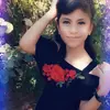 Mariam Aslami - @user520220424 - TikTok