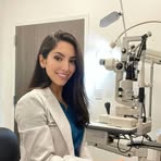 Mariam Aslami - Facebook