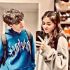Mariam Aslami - @mariam.aslami - TikTok