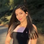 Mariam Aslami O.D. - @themodernod - Instagram