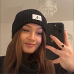 Maryam Aslami - Facebook