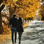 Maryam Aslami - Facebook