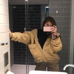 Maryam Aslami - @mariam.aslami.12 - Instagram