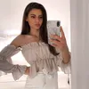 Maryam Aslami - @mariamaslami - TikTok