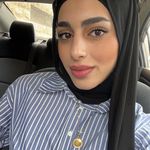 مَريم عواد დ - @_mariam_awad - Instagram