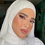 مريم احمد عواد - @mariam.awad216 - Instagram