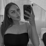 @__mariam.awad - Instagram