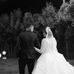 Mariam Awad - Facebook