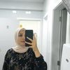Mariam Awad - @mariamawad548 - TikTok