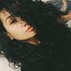 Mariam Awad - @mawad1107 - TikTok
