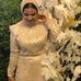 Mariam Awad - Facebook