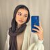Mariam Awad - Facebook