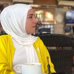 Mariam Awad - @mariam_awad_548 - Instagram