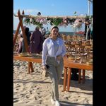 Mariam Awad - @mariam__awadd - Instagram