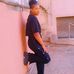 Mariam Awad - Facebook