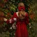 Mariam Awad - Facebook