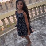 Mariam Awad - @_mariam_awad_ - Instagram