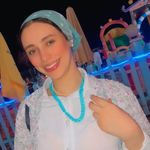 Mariam Awad - @mariamm_awaad - Instagram