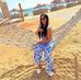 Mariam Awad - Facebook