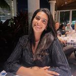 Mariam Awad - @mariam.awad21 - Instagram