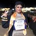 Mariam Awad - Facebook