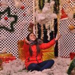 Mariam Awad - @mariamawad468 - Instagram
