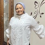 Mariam Awad - @mariamawad10 - Instagram