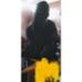 Mariam Awad - Facebook