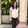 Mariam Awad - @mariamawad44 - TikTok