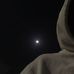 Mariam Awad - Facebook