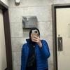 مَريَم𓂀 - @_mariam_awad - TikTok