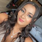 Mariam Awad - @mariamawadd_ - Instagram