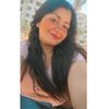 Mariam Awad - @mariamawad558 - TikTok