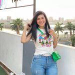 MāRiām Awād - @_mariam__awad_ - Instagram