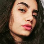 Mariam Awad - @mariamawad.99 - Instagram