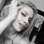 Mariam Awad مريم عوض - @msamariam93 - Instagram