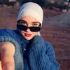 mariam - @mariamawad1010 - TikTok