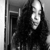 mariam.awad - @mariam.awad - TikTok