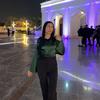 MMM🤍 - @mariam_awad888 - TikTok