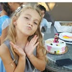 Mariam Awada - @mariafif28 - Instagram