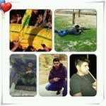 Mariam Awada - @mariamawada923 - Instagram